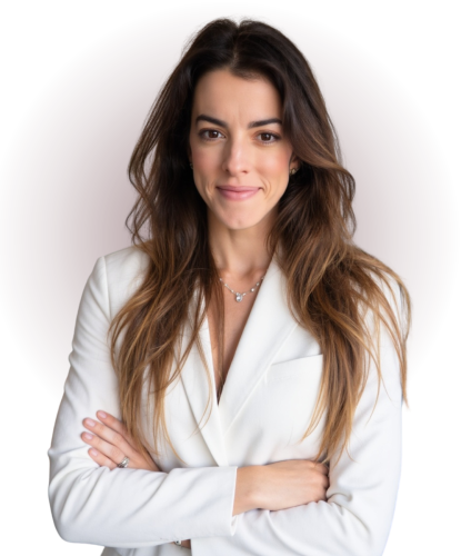 Untitled (1080 x 1300 px) (3)