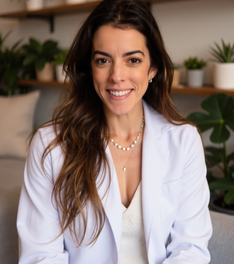 freepik__melina-friendly-brunette-woman-with-long-wavy-hair__80161